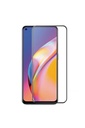 Samsung Galaxy M11 Uyumlu Davin Seramik Ekran Koruyucu