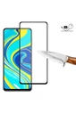 Samsung Galaxy Note 20 Uyumlu Davin Seramik Ekran Koruyucu