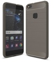 Huawei P10 Plus Uyumlu Kılıf Zore Room Silikon Kapak