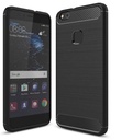 Huawei P10 Plus Uyumlu Kılıf Zore Room Silikon Kapak