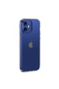 Apple iPhone 11 Uyumlu Kılıf Zore Droga Kapak