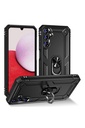 Samsung Galaxy A14 Uyumlu Kılıf Zore Vega Kapak