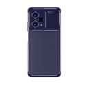 Xiaomi Redmi Note 12 5G Uyumlu Kılıf Zore Negro Silikon Kapak