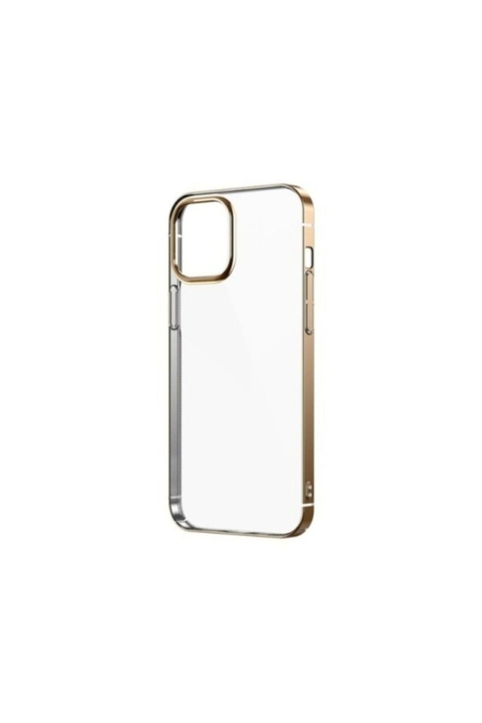 Apple iPhone 13 Pro Max Uyumlu Kılıf Zore Sun Kapak