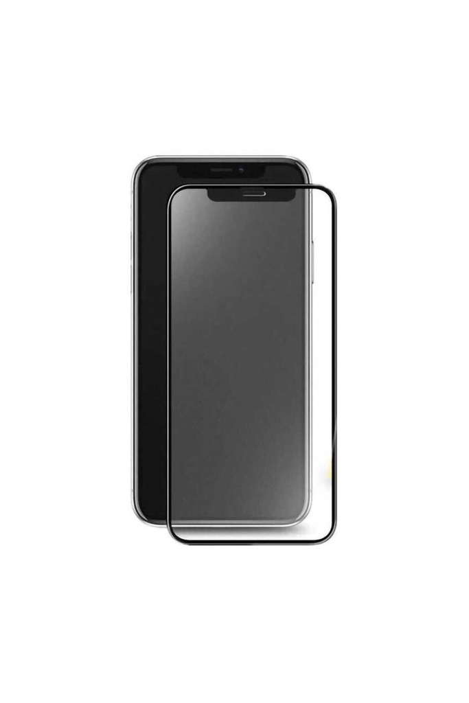 Apple iPhone 11 Pro Uyumlu Davin Mat Seramik Ekran Koruyucu