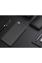 Xiaomi Redmi 4A Uyumlu Kılıf Zore Room Silikon Kapak