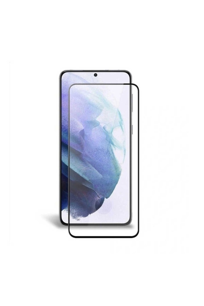 Xiaomi Redmi Note 10 Pro Uyumlu Davin Mat Seramik Ekran Koruyucu