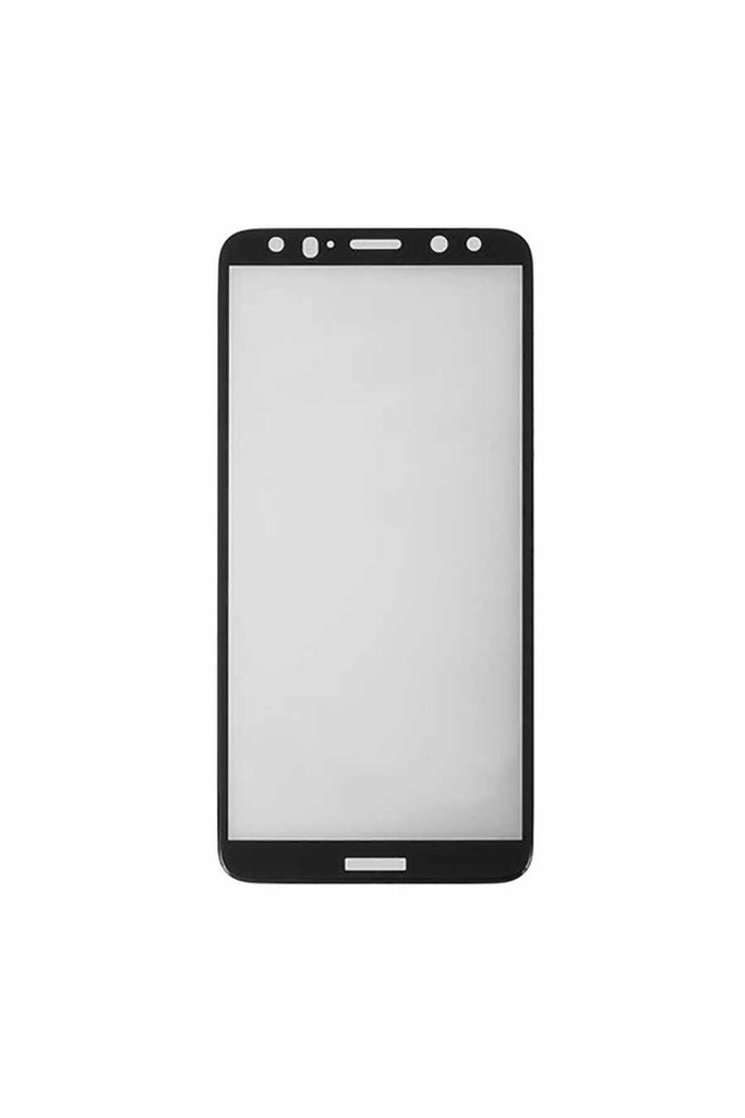 Huawei Mate 10 Lite Uyumlu Davin Mat Seramik Ekran Koruyucu