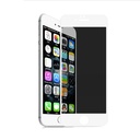 Apple iPhone 7 Uyumlu Zore Rika Premium Privacy Temperli Cam Ekran Koruyucu