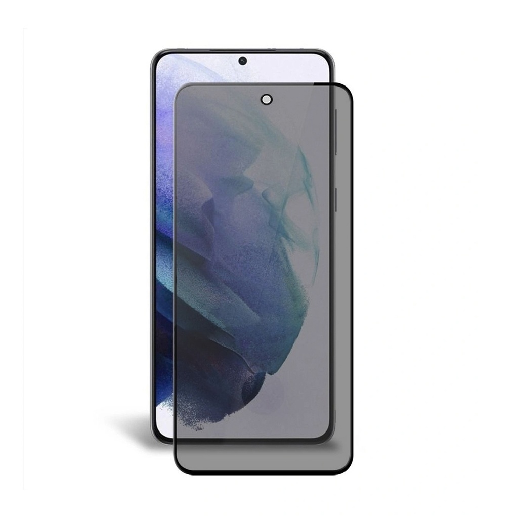 [RNZ-TA87335] Xiaomi Redmi Note 12 Pro 5G Uyumlu Hayalet Ekran Koruyucu Davin Privacy Mat Seramik Ekran Filmi
