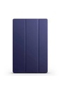 Huawei MatePad SE 10.4 Uyumlu Zore Smart Cover Standlı 1-1 Kılıf