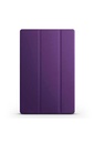 Huawei MatePad SE 10.4 Uyumlu Zore Smart Cover Standlı 1-1 Kılıf