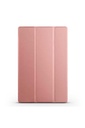 Huawei MatePad SE 10.4 Uyumlu Zore Smart Cover Standlı 1-1 Kılıf