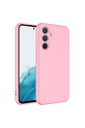 Samsung Galaxy A24 Uyumlu Kılıf Zore Mara Lansman Kapak