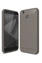 Xiaomi Redmi 4x Uyumlu Kılıf Zore Room Silikon Kapak
