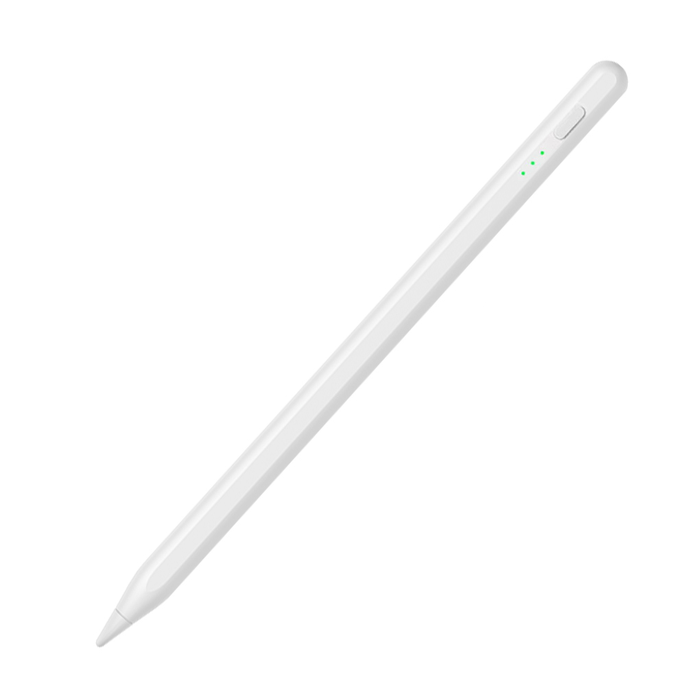 [RNZ-TA87853] Zore Pencil 10 Eğim Özellikli Dokunmatik Çizim Kalemi