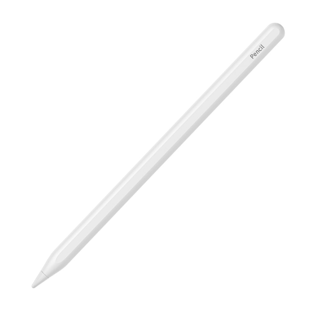 [RNZ-TA87854] Zore Pencil 11 Palm-Rejection Magnetik Şarj ve Eğim Özellikli Dokunmatik Çizim Kalemi
