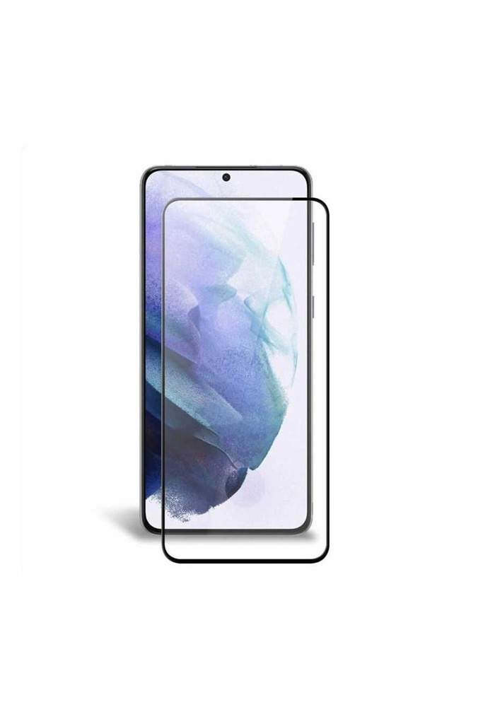 Samsung Galaxy M31S Uyumlu Davin Mat Seramik Ekran Koruyucu