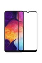 Samsung Galaxy A20S Uyumlu Davin Seramik Ekran Koruyucu