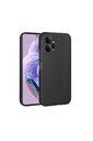 Xiaomi Redmi Note 12 4G Uyumlu Kılıf Zore Premier Silikon Kapak