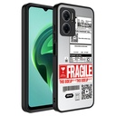 Xiaomi Redmi Note 11E Uyumlu Kılıf Aynalı Desenli Kamera Korumalı Parlak Zore Mirror Kapak