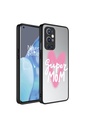 Vivo Y32 Uyumlu Kılıf Aynalı Desenli Kamera Korumalı Parlak Zore Mirror Kapak