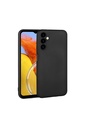 Samsung Galaxy M14 Uyumlu Kılıf Zore Premier Silikon Kapak