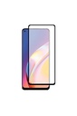 Oppo A96 4G Uyumlu Davin 5D Cam Ekran Koruyucu