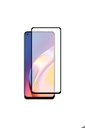 Oppo A76 Uyumlu Davin 5D Cam Ekran Koruyucu