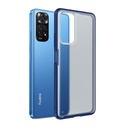 Xiaomi Redmi Note 11 Global Uyumlu Kılıf Zore Volks Kapak
