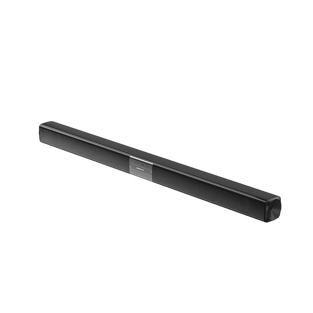 [ZZTA27495] Recci RSK-W32 Bach Serisi Hi-Fi Akıllı Wireless Bluetooth 5.3 Speaker Hoparlör 10W 1500mAh