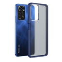 Xiaomi Redmi Note 11 Pro 5G Uyumlu Kılıf Zore Volks Kapak