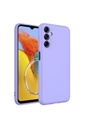 Samsung Galaxy M14 Uyumlu Kılıf Zore Mara Lansman Kapak