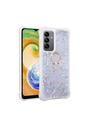 Samsung Galaxy A14 Uyumlu Kılıf Zore Milce Kapak