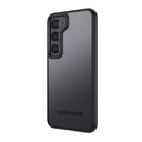 Samsung Galaxy S23 Plus Uyumlu Kılıf Zore Volks Kapak