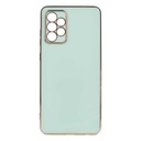 Samsung Galaxy A13 4G Uyumlu Kılıf Zore Bark Kapak