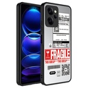 Xiaomi Poco X5 Pro Uyumlu Kılıf Aynalı Desenli Kamera Korumalı Parlak Zore Mirror Kapak