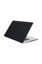 Huawei Matebook D16 2023 Uyumlu Zore MSoft Mat Kapak