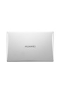 Huawei Matebook D16 2023 Uyumlu Zore MSoft Kristal Kapak