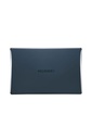 Huawei Matebook D16 2023 Uyumlu Zore MSoft Kristal Kapak