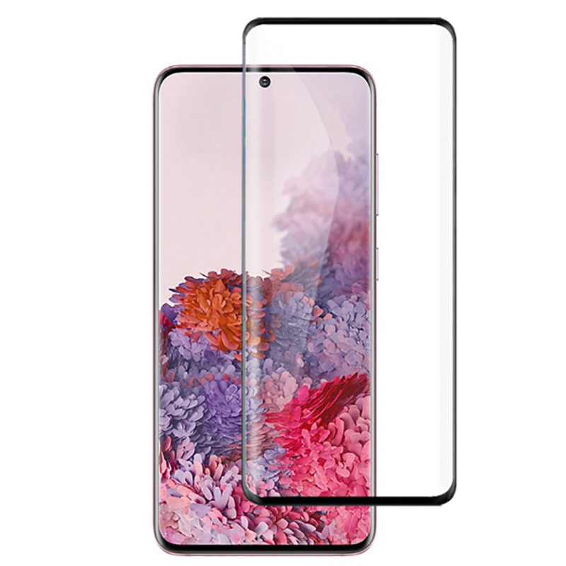 [RNZ-T27310] Samsung Galaxy A54 Uyumlu Zore Seramik Ekran Koruyucu