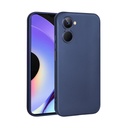 Realme 10 Uyumlu 4G Kılıf Zore Premier Silikon Kapak