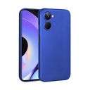 Realme 10 Uyumlu 4G Kılıf Zore Premier Silikon Kapak