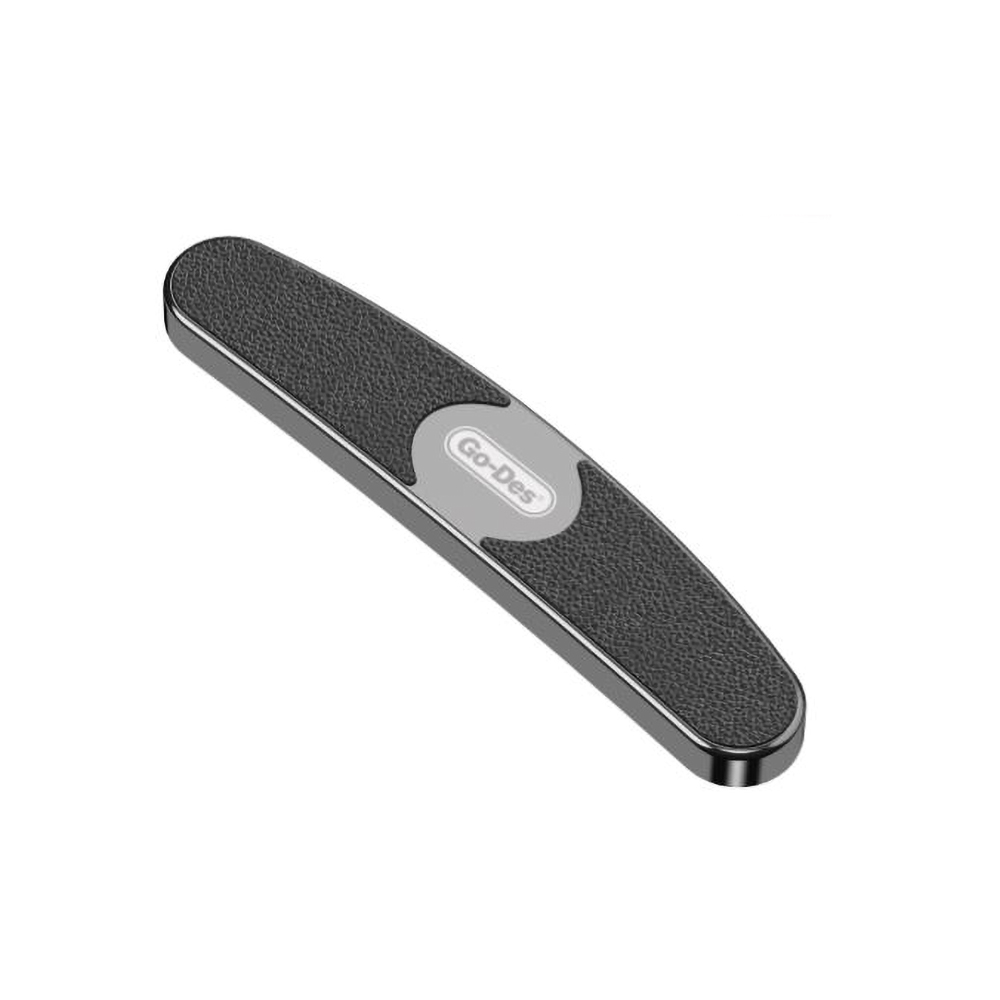 [RNZ-TA89990] Go Des GD-HD929 Magnetik Düz Zemin Araç Telefon Tutacağı