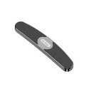 Go Des GD-HD929 Magnetik Düz Zemin Araç Telefon Tutacağı