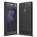Sony Xperia L2 Uyumlu Kılıf Zore Room Silikon Kapak