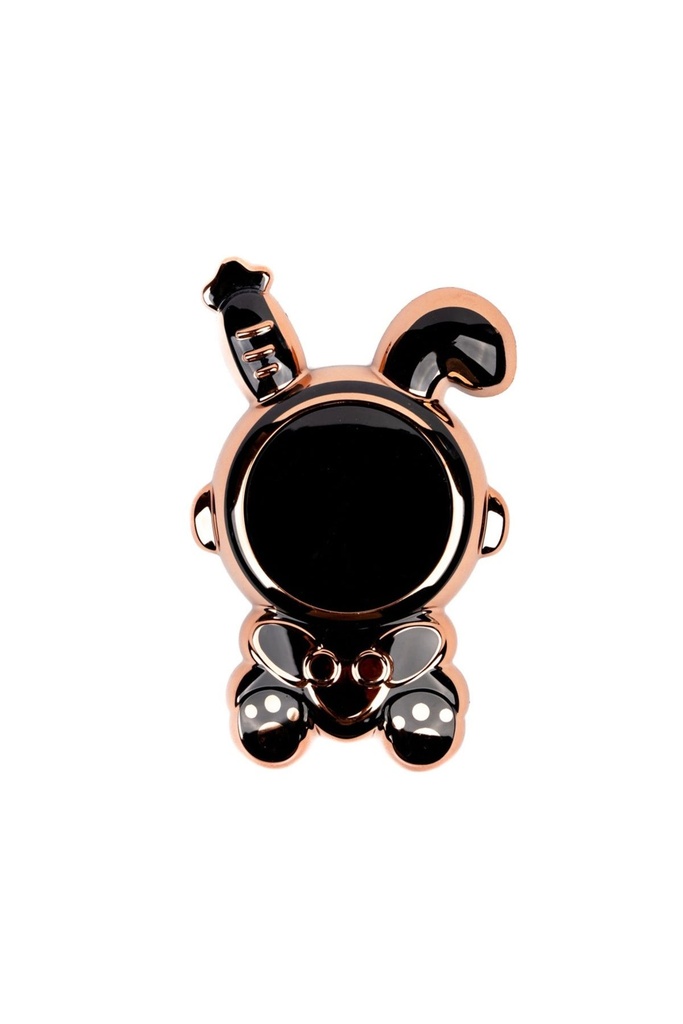 Zore Space Kalpli Astronot Figürlü Cep Telefonu Standı