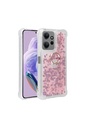 Xiaomi Redmi Note 12 Pro 4G Uyumlu Kılıf Zore Milce Kapak