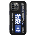 Apple iPhone 14 Uyumlu Kılıf SkinArma Standlı Deri Görünümlü Akarui Kapak