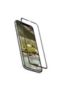 Apple iPhone 12 Pro Max Uyumlu Zore Rika Premium Temperli Cam Ekran Koruyucu